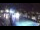 Webcam in Kastelruth, 0.1 km entfernt