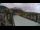 Webcam in Castelruth, 0.5 km
