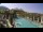 Webcam in Castelrotto, 8.9 km