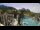 Webcam in Kastelruth, 4.9 km entfernt