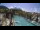 Webcam in Kastelruth, 0.1 mi away
