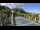 Webcam in Kastelruth, 0.1 km