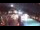 Webcam in Castelrotto, 8.7 km