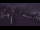 Webcam in Castelrotto, 0.5 km
