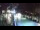Webcam in Kastelruth, 3.5 mi away
