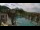Webcam in Kastelruth, 0.1 mi away