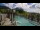 Webcam in Kastelruth, 9.1 km