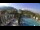 Webcam in Castelruth, 0.1 km