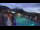 Webcam in Castelruth, 7.2 km
