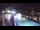 Webcam in Kastelruth, 2.8 km entfernt