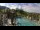 Webcam in Castelrotto, 4.9 km