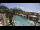 Webcam in Kastelruth, 1.1 mi away
