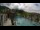 Webcam in Kastelruth, 4.3 km entfernt