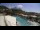 Webcam in Castelruth, 2.8 km