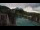 Webcam in Kastelruth, 1.1 mi away