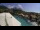 Webcam in Castelruth, 4.3 km