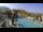 Webcam in Kastelruth, 7.4 km