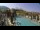 Webcam in Kastelruth, 4.9 km