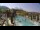 Webcam in Kastelruth, 0.1 km