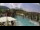 Webcam in Kastelruth, 9.1 km