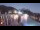 Webcam in Kastelruth, 0.5 km
