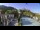 Webcam in Kastelruth, 7.2 km