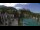 Webcam in Kastelruth, 2.7 km