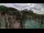 Webcam in Castelruth, 2.7 km