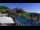 Webcam in Kastelruth, 0.5 km entfernt