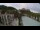 Webcam in Kastelruth, 3.5 mi away