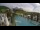 Webcam in Kastelruth, 8.9 km