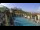 Webcam in Kastelruth, 6.5 mi away