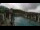 Webcam in Kastelruth, 3.4 mi away