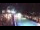 Webcam in Castelrotto, 4.9 km