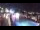 Webcam in Castelrotto, 7.3 km