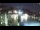 Webcam in Kastelruth, 0.1 mi away