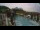 Webcam in Kastelruth, 7.3 km entfernt