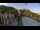 Webcam in Castelrotto, 16.8 km