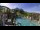 Webcam in Castelrotto, 0.5 km