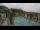 Webcam in Kastelruth, 7.3 km entfernt