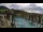 Webcam in Kastelruth, 1.7 mi away