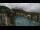 Webcam in Castelrotto, 7.3 km