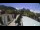 Webcam in Kastelruth, 0.3 km entfernt