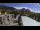 Webcam in Kastelruth, 4.9 km entfernt
