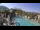 Webcam in Kastelruth, 3.5 mi away
