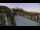 Webcam in Kastelruth, 1.1 mi away