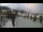 Webcam in Castelrotto, 2.4 km