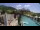 Webcam in Kastelruth, 3.4 mi away