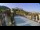 Webcam in Castelruth, 2.8 km