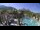 Webcam in Kastelruth, 4.3 km